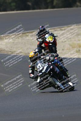 media/Sep-06-2025-CRA (Sat) [[cd32356307]]/Races/Race 1/